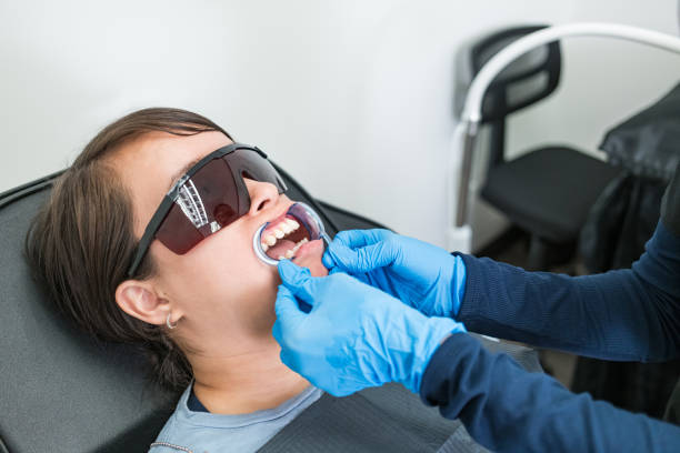 Best Dentist for Severe Toothache  in South Run, VA